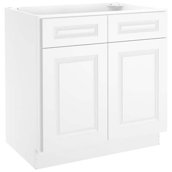 https://images.thdstatic.com/productImages/4aa3a556-4644-48f0-9036-4b20365264d4/svn/traditional-white-homeibro-ready-to-assemble-kitchen-cabinets-hd-tw-b33-a-64_600.jpg