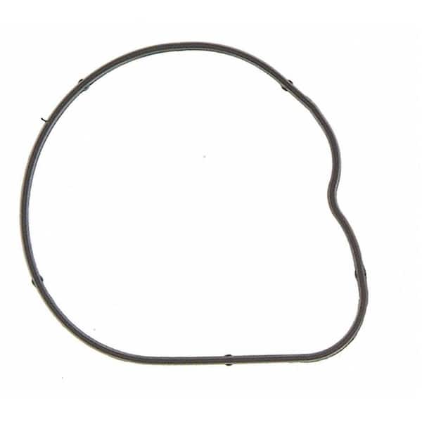 FEL-PRO Engine Coolant Thermostat Gasket 2004-2005 Mazda 3 2.0L
