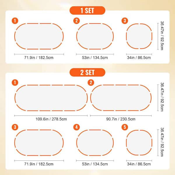 BOZ Jewelry-Wedding and Engagement Rings Nigeria - How do I know my ring  size ? Kindly refer to the size guide and follow the instructions. 🙏🙏  #ringsizeguide #bozjewelry | Facebook