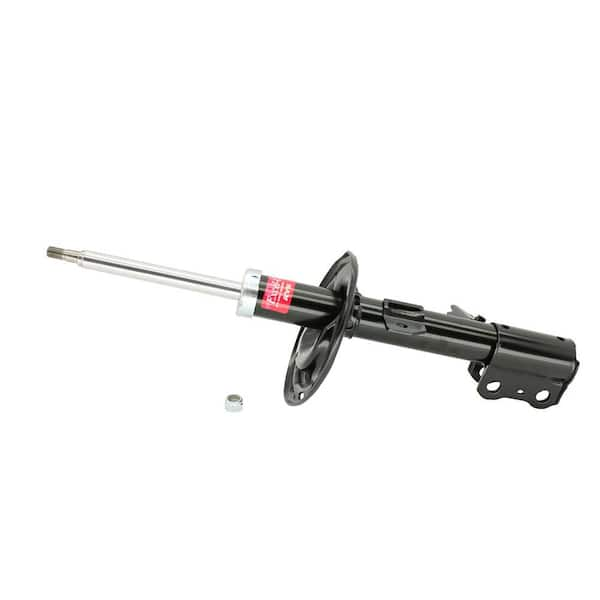 Suspension Strut 2007-2010 Toyota Sienna