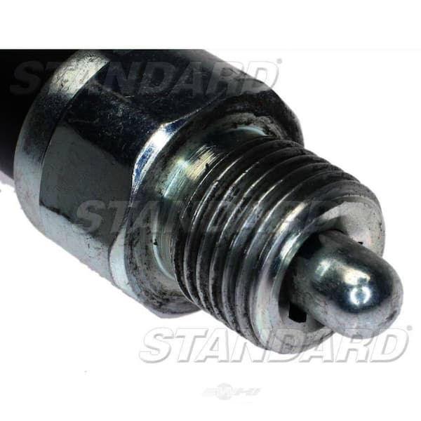Intermotor Neutral Safety Switch