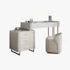 white-makeup-vanities-vanity-set-047-e1.1