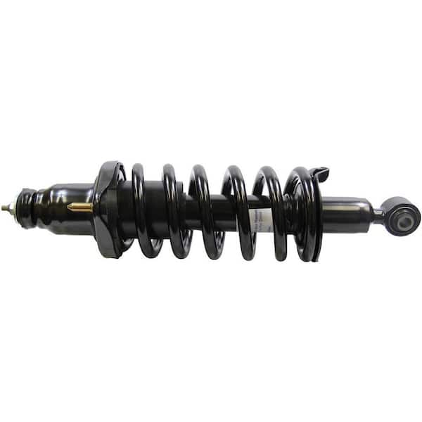 Monroe Roadmatic Complete Strut Assembly 2003-2005 Honda Civic 1.3l