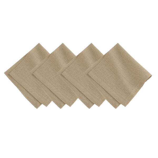 https://images.thdstatic.com/productImages/4aa6d0de-4204-41eb-ad39-ded12f55537d/svn/browns-tans-villeroy-boch-cloth-napkins-napkin-rings-21962nal-c3_600.jpg