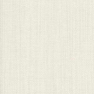 Wintergleam 12 in. W x 36 in. L White Black Gold Stripe Deck the Halls Cotton Table Runner
