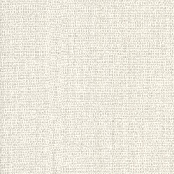 York Wallcoverings Wintergleam 12 in. W x 36 in. L White Black Gold Stripe Deck the Halls Cotton Table Runner