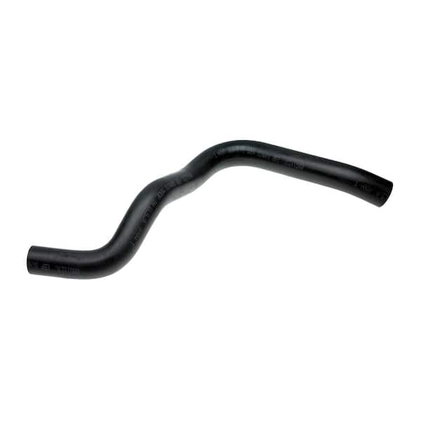 ACDelco Molded Radiator Coolant Hose - Lower