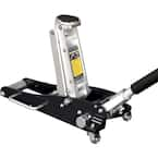 Sunex Tools 2-Ton Low Rider Service Jack 6602LP