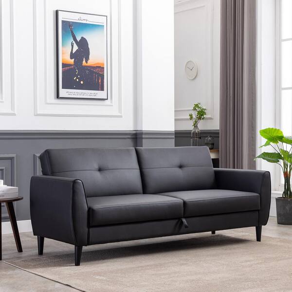 modern folding sofa