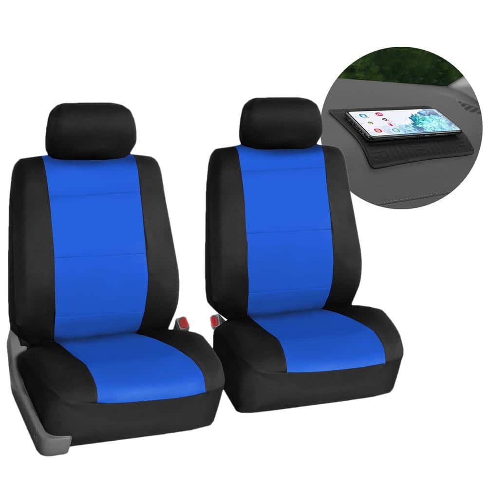 https://images.thdstatic.com/productImages/4aaa2230-d459-480f-9b9b-4f2eb10436b4/svn/blue-fh-group-car-seat-covers-dmfb083102blue-64_1000.jpg