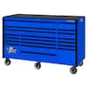 Handles - Tool Cabinets - Tool Chests - The Home Depot