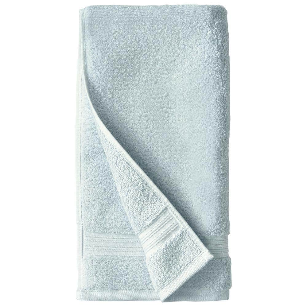Most Absorbent Towels for Quick Drying and Maximum Comfort - Spaces India