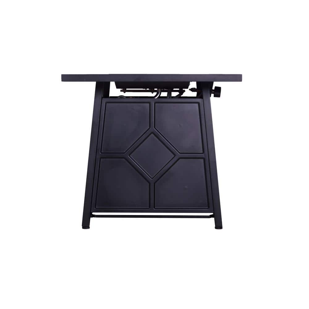Propane Fire Pits