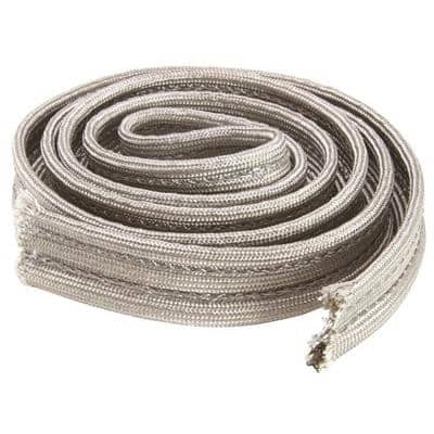 Oven Door Gasket with Wire