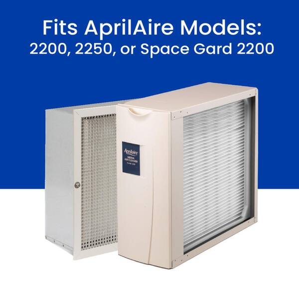 Space Gard High Efficiency Air Cleaner atelieryuwa.ciao.jp