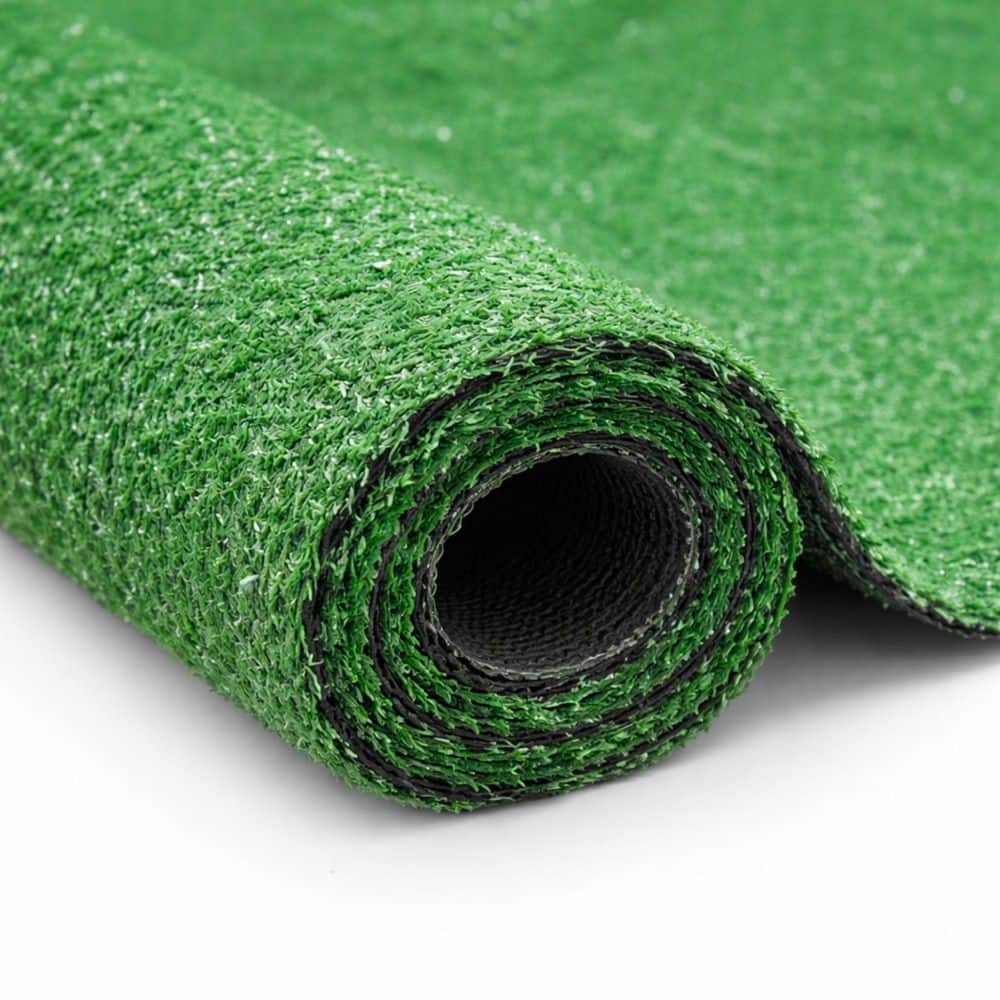 green-ottomanson-artificial-
