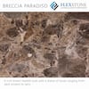 breccia-paradiso-flexstone-shower-pans-flxsbr6032bp-c3.1