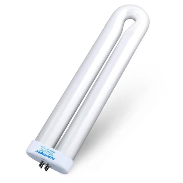 40-Watt Replacement Bulb for BK40DK