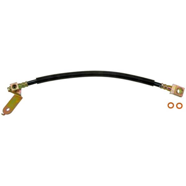 First Stop Brake Hydraulic Hose
