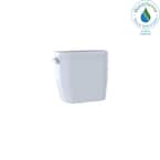 cotton-white-toto-toilet-tanks