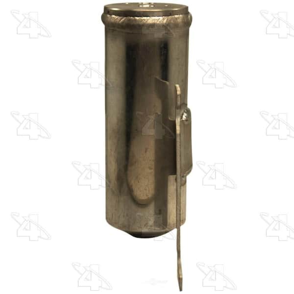 Four Seasons A/C Receiver Drier 2004-2006 Chrysler Pacifica