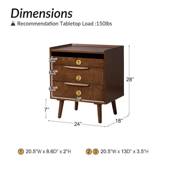 Night of Beautie II 6個セット GOOD BAIT NUMBER SIX 198F | 全ての商品 | FEED WEB SHOP