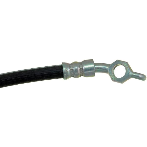 First Stop Brake Hydraulic Hose 1995-2004 Toyota Tacoma 2.7L 3.4L