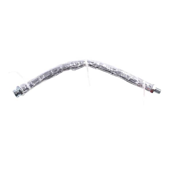 Sunsong Clutch Hydraulic Hose
