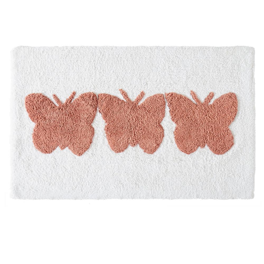 https://images.thdstatic.com/productImages/4aad398c-7fa6-5f0f-a317-79cde4b439ed/svn/white-coral-bathroom-rugs-bath-mats-jsb018224-64_1000.jpg