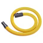 1-7/8 in. - 7 ft. ULTRA Durable Hose