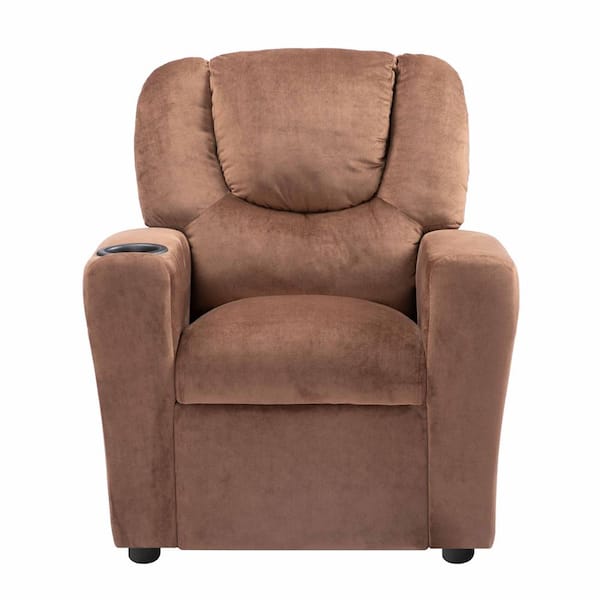 Walmart recliners outlet in stock