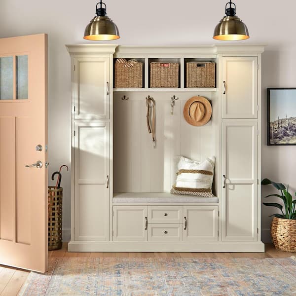 https://images.thdstatic.com/productImages/4aaf1f6c-791e-4653-a0a3-8433626872f6/svn/beige-household-essentials-storage-baskets-ml-4112-40_600.jpg