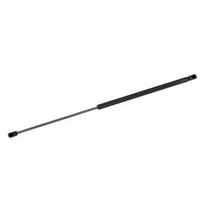 Max-Lift Lift Support