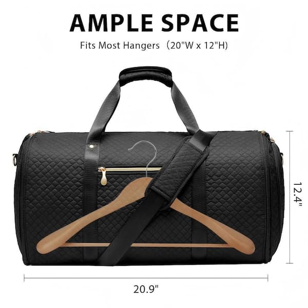 carry on travel duffel bag Neoprene Adult Duffel, Moss Fit + Fresh Online Store Perfect for longer getaways Rustic Town Leather Duffle Bag