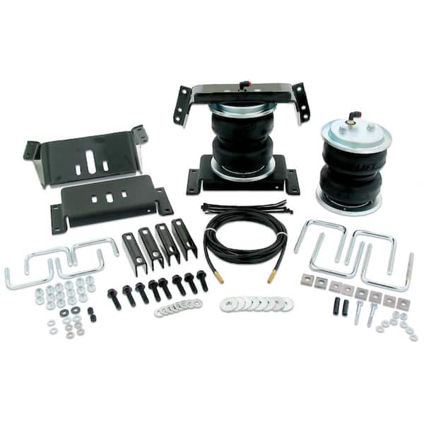 Air Lift F-350 Super Duty Replacement LoadLifter 5000 Ultimate Air Spring 84252