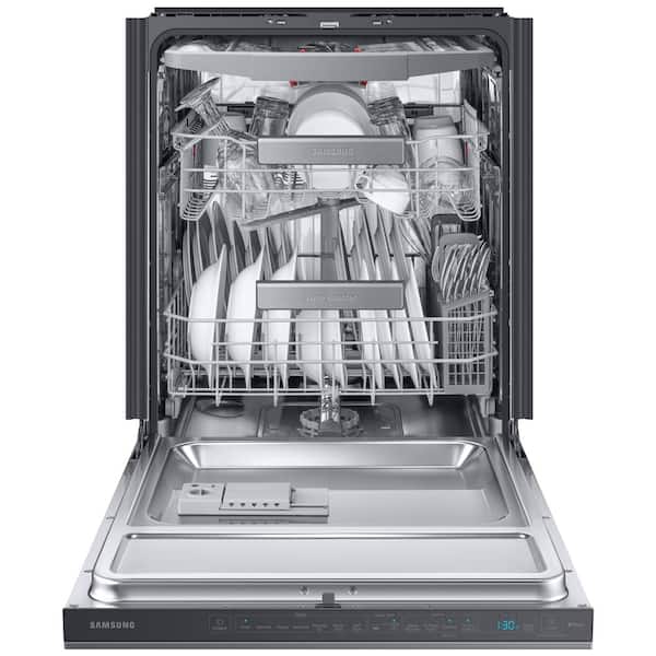 In Stock Near Me - Dishwashers - Appliances - The Home Depot