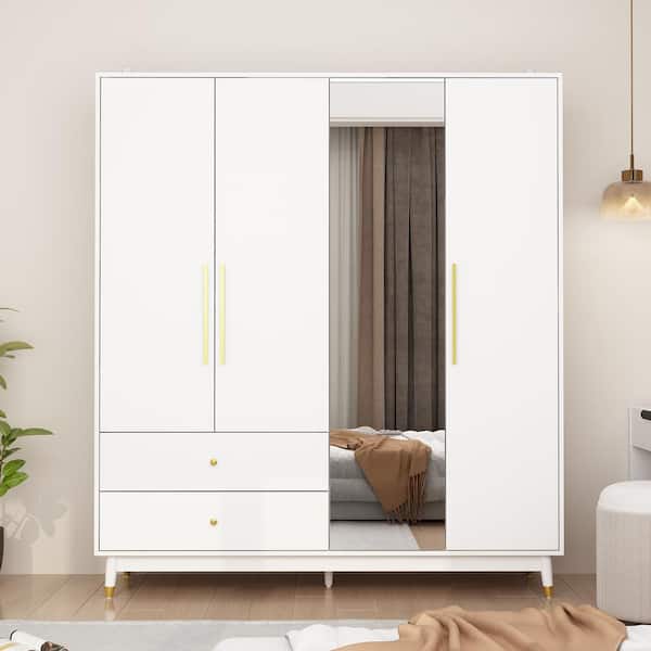 https://images.thdstatic.com/productImages/4ab1a930-02e9-4bf8-9ed6-4806a7d72966/svn/white-armoires-wardrobes-kf020343-05-06-64_600.jpg