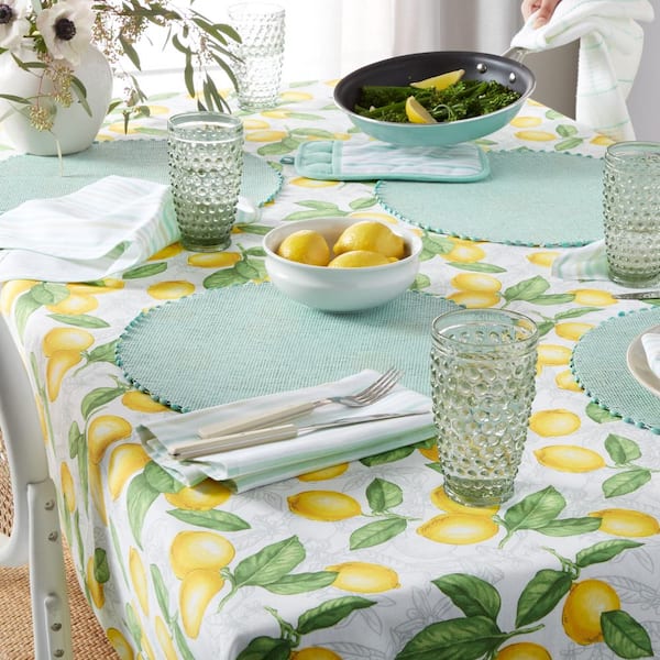 https://images.thdstatic.com/productImages/4ab1b574-0dae-5aac-94c7-41fd713d5783/svn/yellows-golds-tablecloths-tc018634tdmsc1-58yl-31_600.jpg