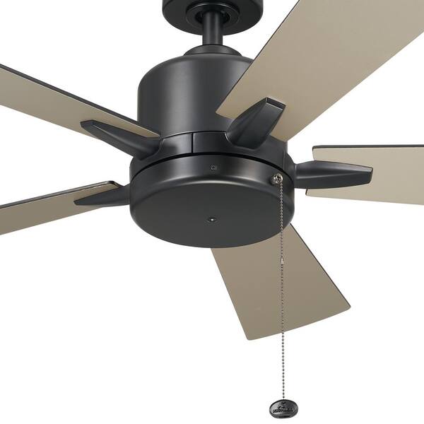 Ceiling Fan Model Ac 552 Mounting Bracket Shelly Lighting