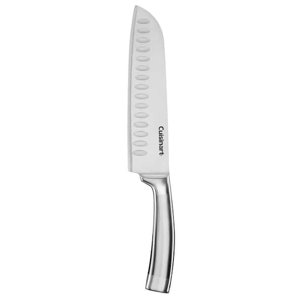 Cuisinart Professional 15-Piece Knife Set C99SS-15P - The Home Depot
