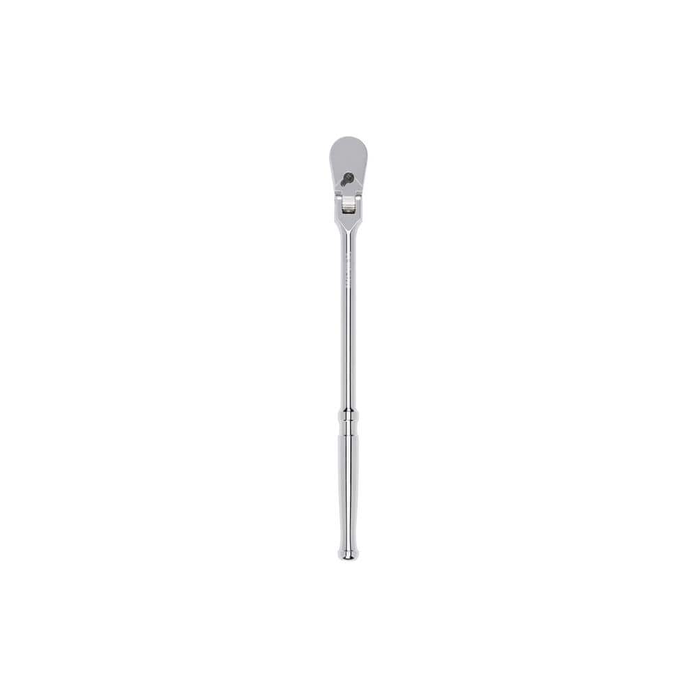 3/8 in. Drive x 12 in. Flex Head Non-Quick-Release Long Ratchet price history on PriceWatchPro