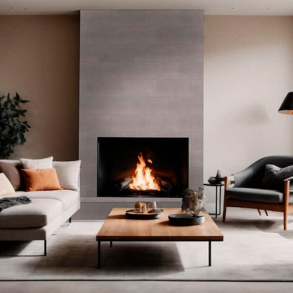 Have a question about MSI Cementino Gray 12 in. x 24 in