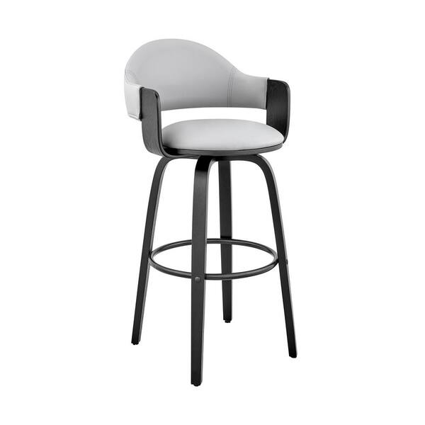 daxton metal chairs