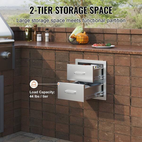 トップス draw drawers two way tops draw drawers two way tops