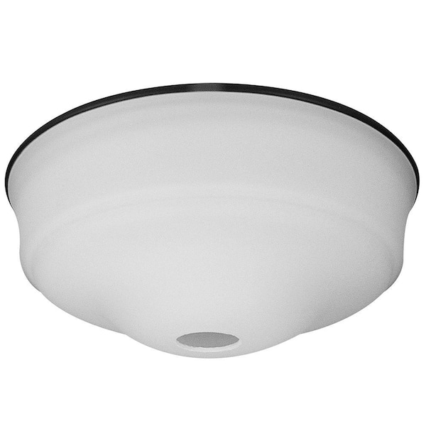 pendant light base cover