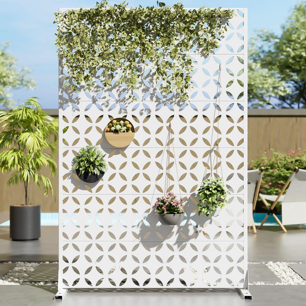 Sitemapcdatahttpswuwkniqoocombalcony Privacy Screen Home Depotnull