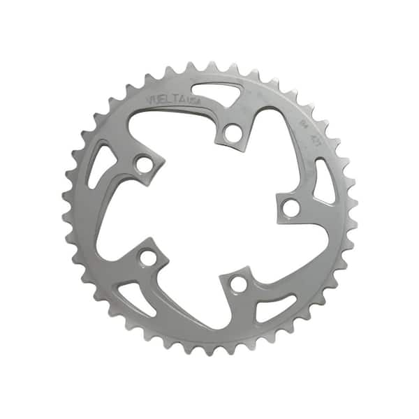 se chainring