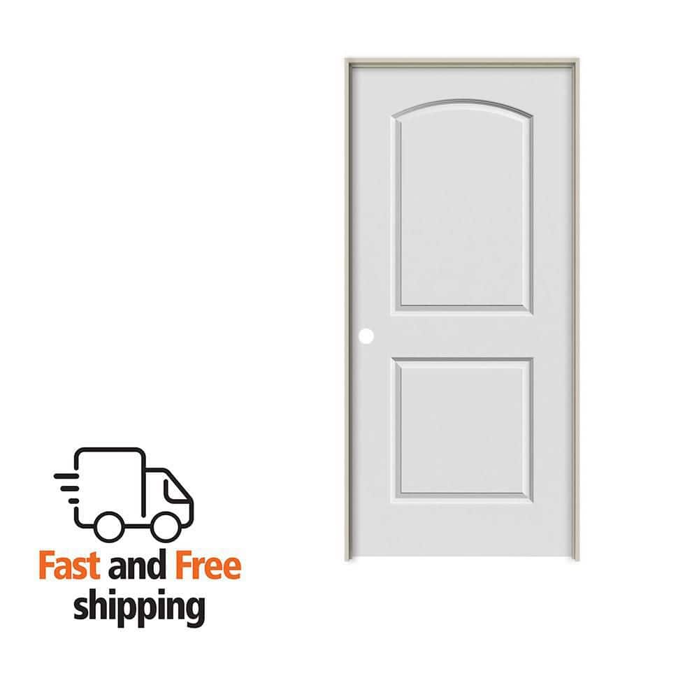 primed-mmi-door-single-prehung