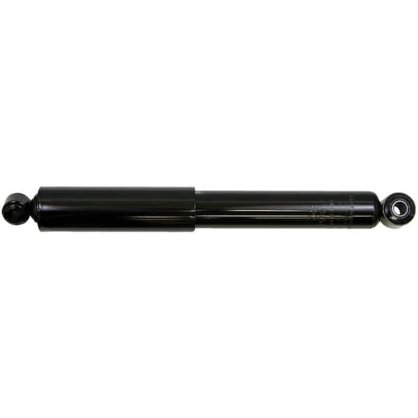 Light Truck, Van and SUV Shock Absorber