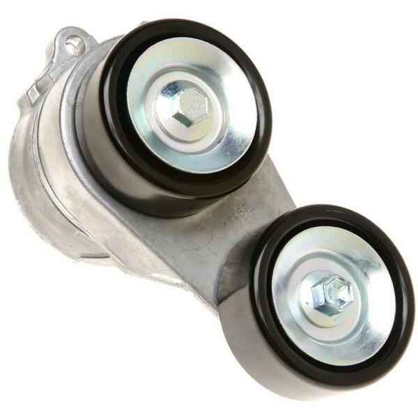 Gates Accessory Drive Belt Tensioner Assembly